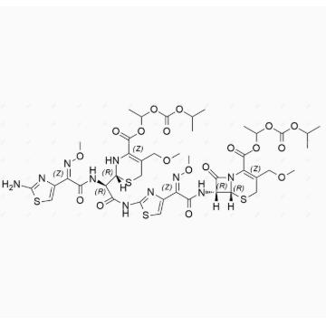 C014011.png C014011.png