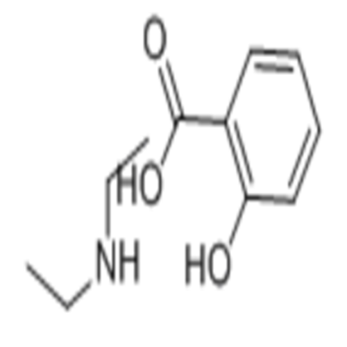 aladdin 阿拉丁 D710352 水杨酸二乙胺 4419-92-5 ≥98%