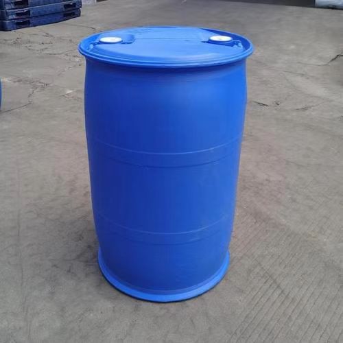 椰油酰胺丙基氧化胺  CAO-35