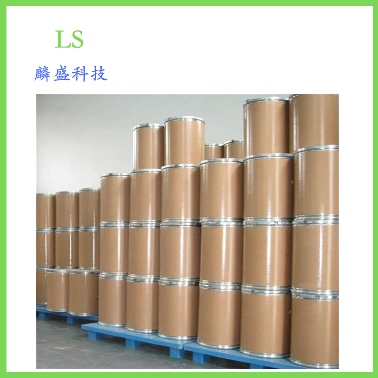 1-羟基-2-萘甲酸 86-48-6 用作成色剂、电池添加剂、染料中间体等