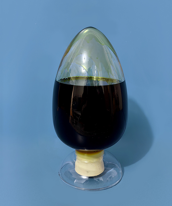 供应二甲基二硒醚  厂家直销 量大从优