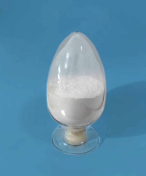 供应调果酸/间氯苯氧异丙酸  厂家直销 量大从优