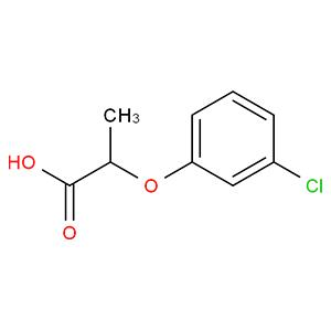 供应调果酸/间氯苯氧异丙酸  厂家直销 量大从优