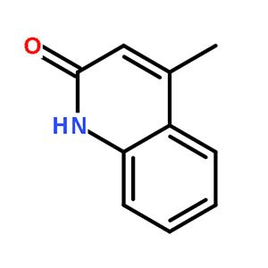 供应2-羟基-4-甲基喹啉  工厂直发 量大从优