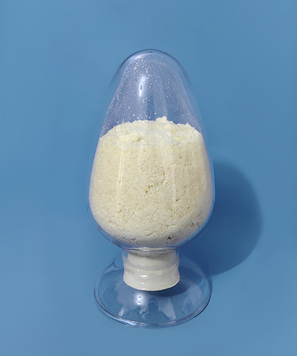 供应3,4-二氢-1H-2-喹喔啉酮  工厂直发 量大从优