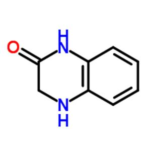 供应3,4-二氢-1H-2-喹喔啉酮  工厂直发 量大从优