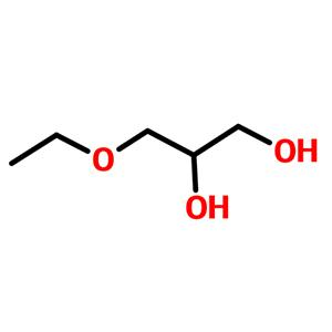 供应3-乙氧基-1,2-丙二醇  工厂直发 量大从优