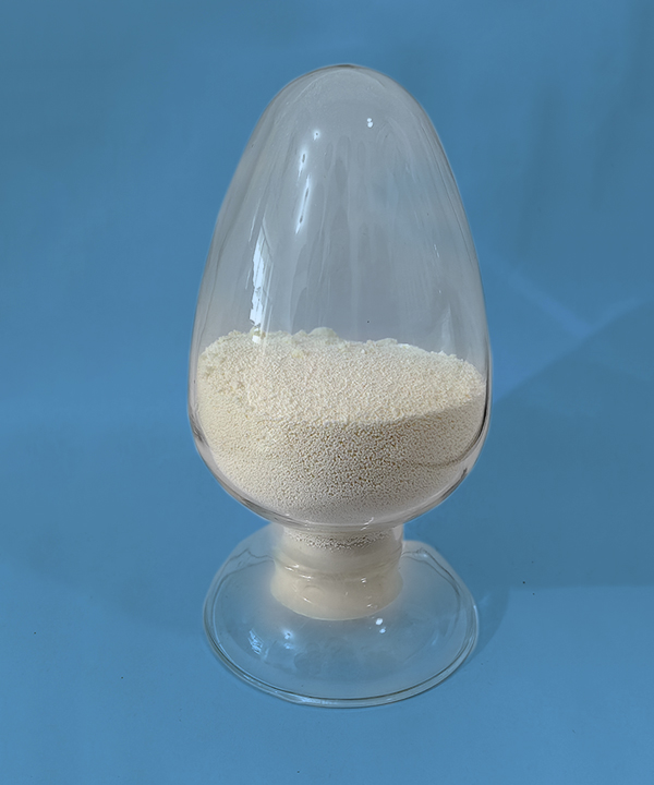 供应5-溴-3-噻吩甲酸  工厂直发 量大从优