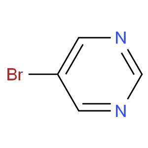 供应5-溴胞嘧啶 工厂直发 量大从优