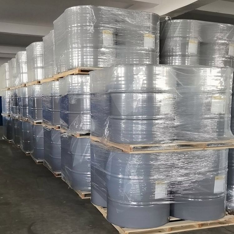 环丁砜 四氢噻酚砜 99.9% 有机合成增塑剂126-33-0