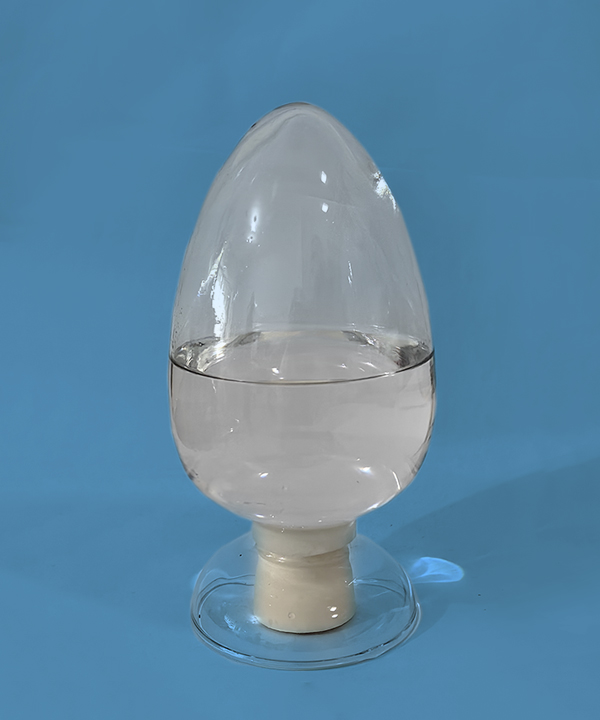 供应2-环己基乙基溴  工厂直发 量大从优