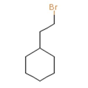 供应2-环己基乙基溴  工厂直发 量大从优