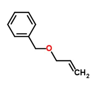烯丙基苄基醚