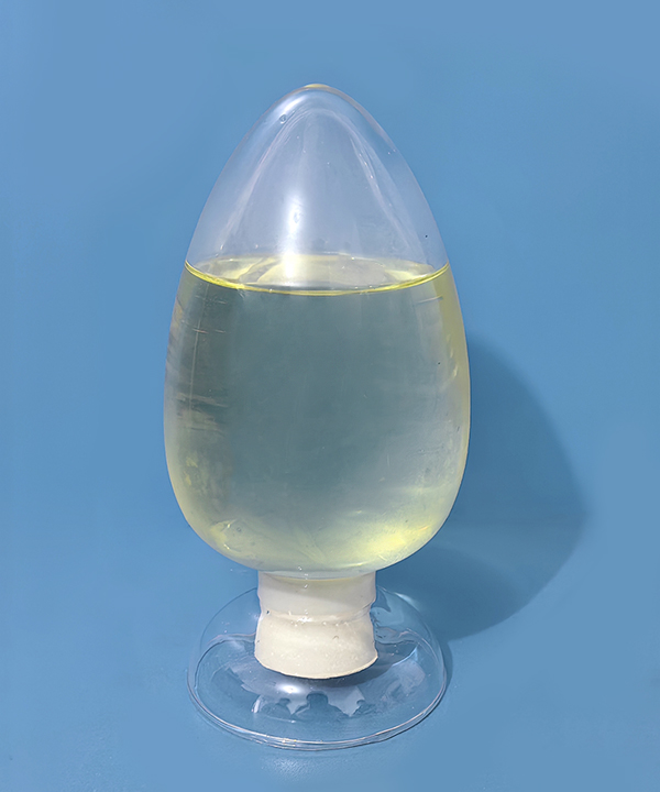 供应N-甲基-2-氟苯胺  工厂直发 量大从优