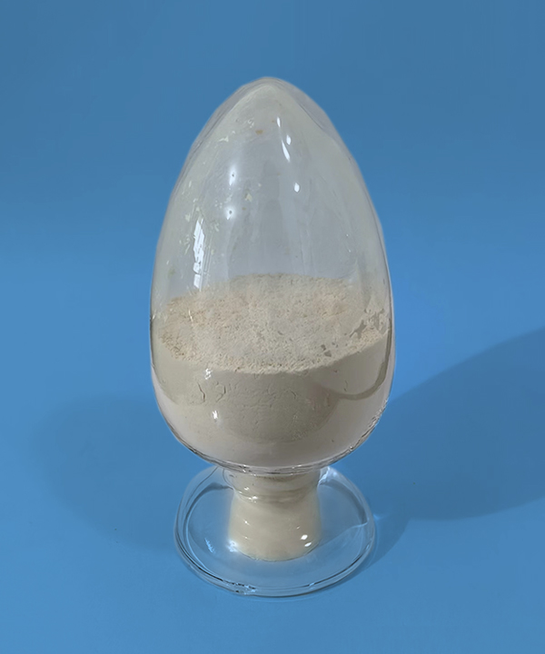 供应4-硝基苯甲腈  工厂直发 量大从优