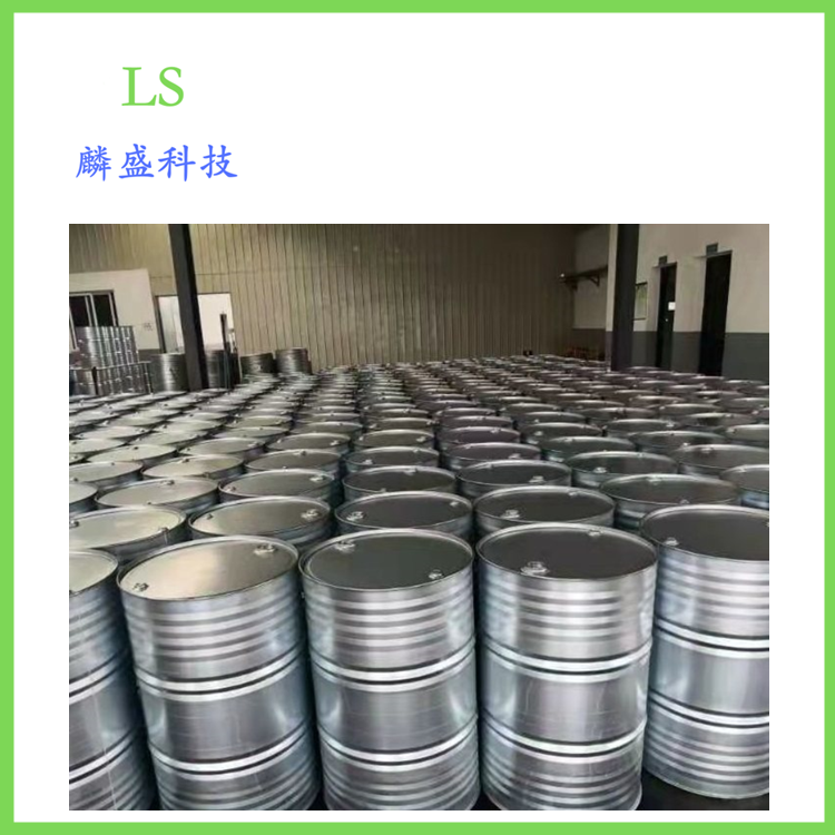 1-乙基环戊醇 1462-96-0 中间体