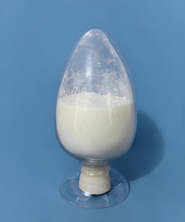 N-甲基-4-硝基邻苯二甲酰亚胺