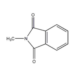 供应N-甲基邻苯二甲酰亚胺  工厂直发 量大从优