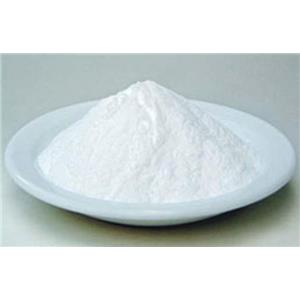 14805-29-9，(3AR,4S,7R,7AS) 4,7-亚甲基-1H-异吲哚-1,3(2H)-二酮 