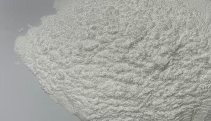 柠檬酸镁（Mg14.5-16.4%)治好了我一整天的情绪！