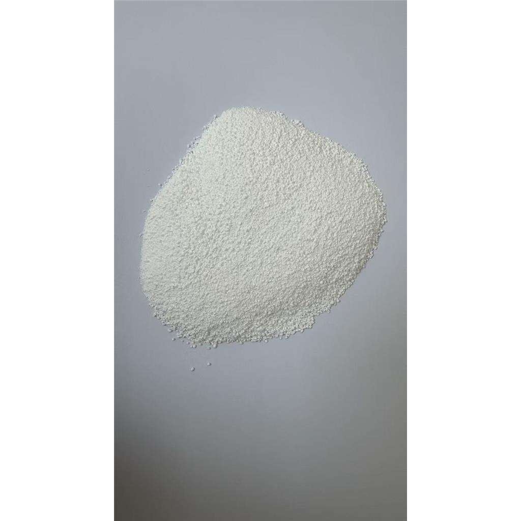 柠檬酸镁（Mg14.5-16.4%)治好了我一整天的情绪！