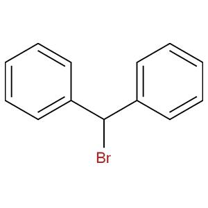 供应二苯基溴甲烷  工厂直发 量大从优