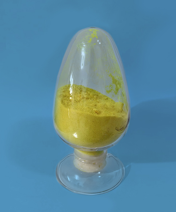 供应8-羟基喹啉柠檬酸盐 工厂直发 量大从优