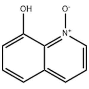供应8-羟基喹啉氮氧化物 工厂直发 量大从优