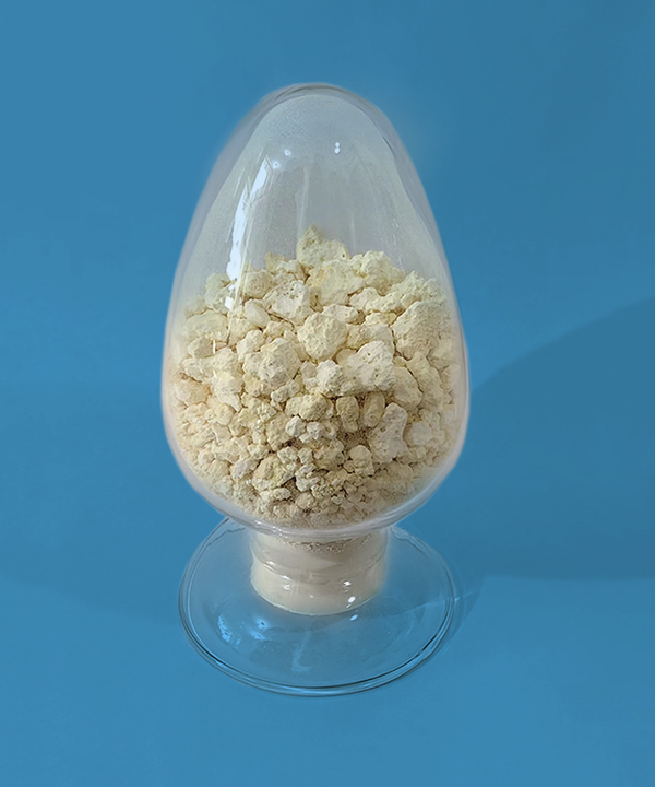 供应4-硝基苯乙基溴 工厂直发 量大从优