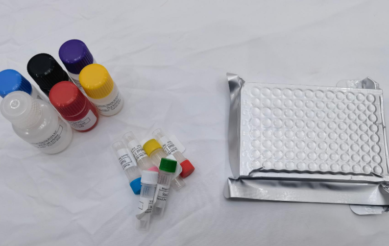 人白细胞介素1δ(FIL1d)ELISA试剂盒