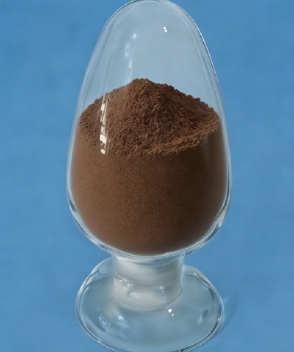 供应2-氨基-4-溴苯酚 工厂直发 量大从优