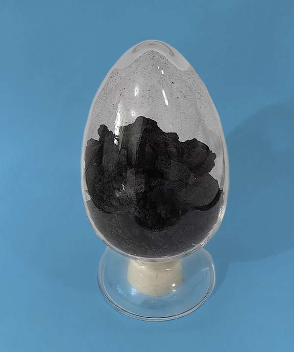 供应N,N-二甲基对苯二胺硫酸盐，工厂直发 量大从优