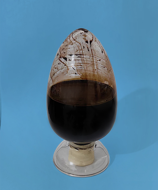 供应2-溴-1-环丙基乙酮 工厂直发 量大从优