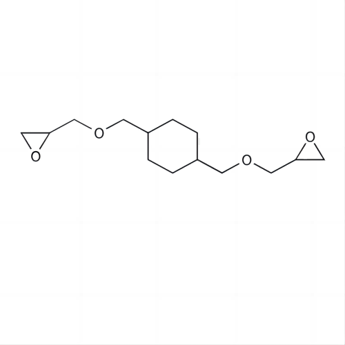 aladdin 阿拉丁 B694078 1，4-双[(缩水甘油氧)甲基]环己烷 14228-73-0 ≥95%