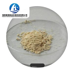 芒果苷
