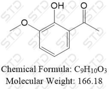 间苯二酚杂质63