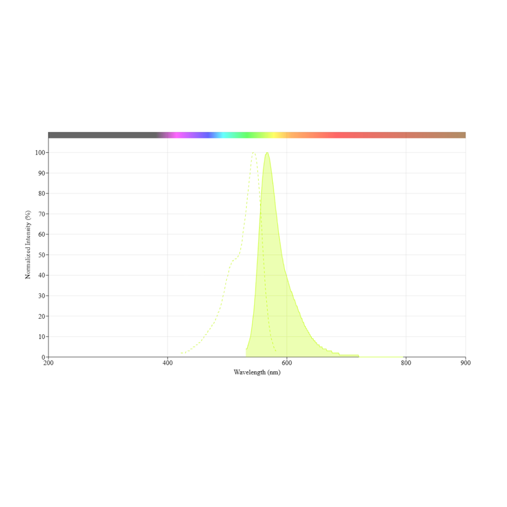 6-NED，琥珀酰亚胺酯，6-NED, SE，6-NED NHS ester