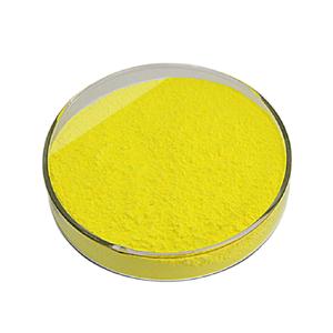 2,4,5,6-四氨基嘧啶硫酸盐 5392-28-9 用作药物甲氨喋呤中间体