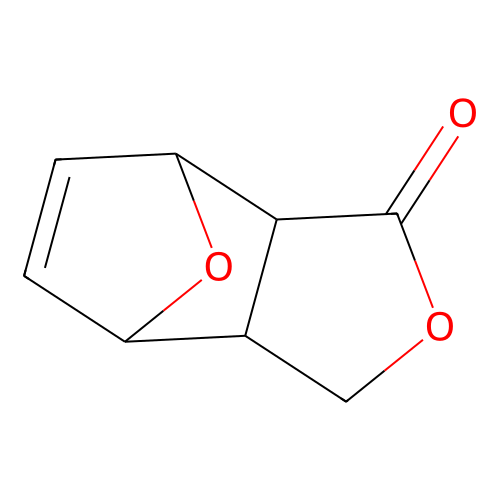 aladdin 阿拉丁 D155405 4,10-二氧杂三环[5.2.1.02'?]癸-8-烯-3-酮 72150-22-2 ≥95%