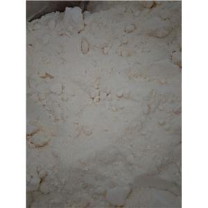 2,4,5-三甲氧基苯甲酸 490-64-2 苦杏仁酸 用作中间体