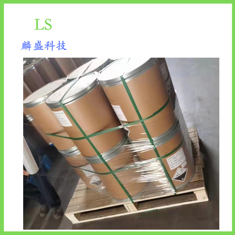 2,4-吡啶二羧酸 499-80-9 用作有机合成试剂