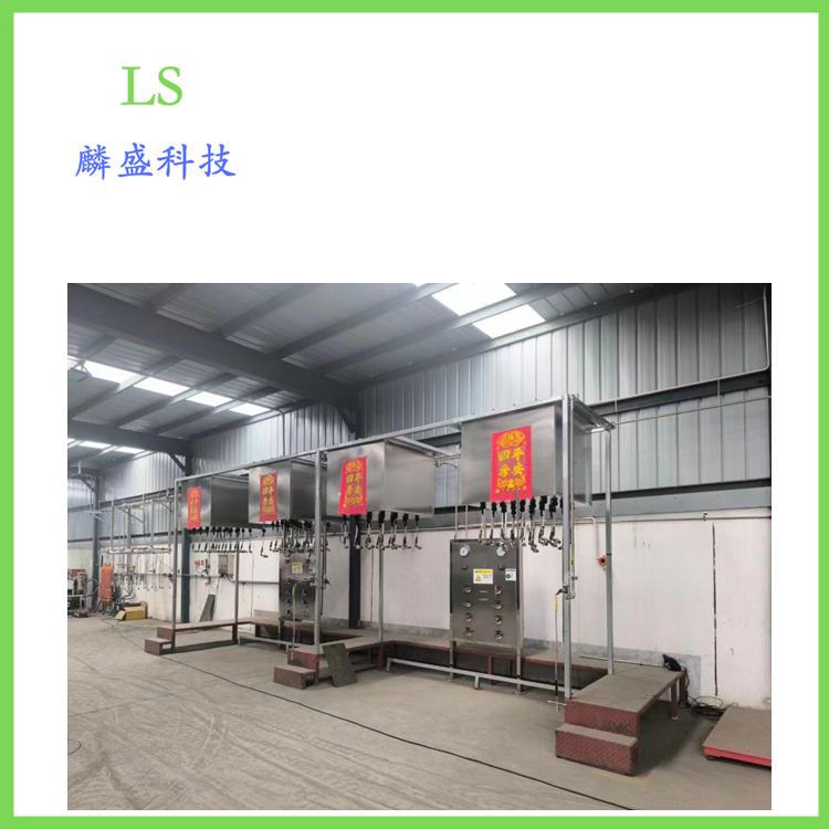 2,4-二氨基-6-羟基嘧啶 56-06-4 用作医药中间体