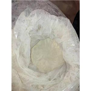 2,4-二羟基喹啉 86-95-3 用作医药中间体