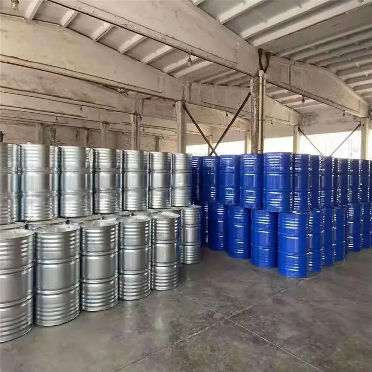 2,5-二甲基吡嗪123-32-0 用于染料工业 食品香料 