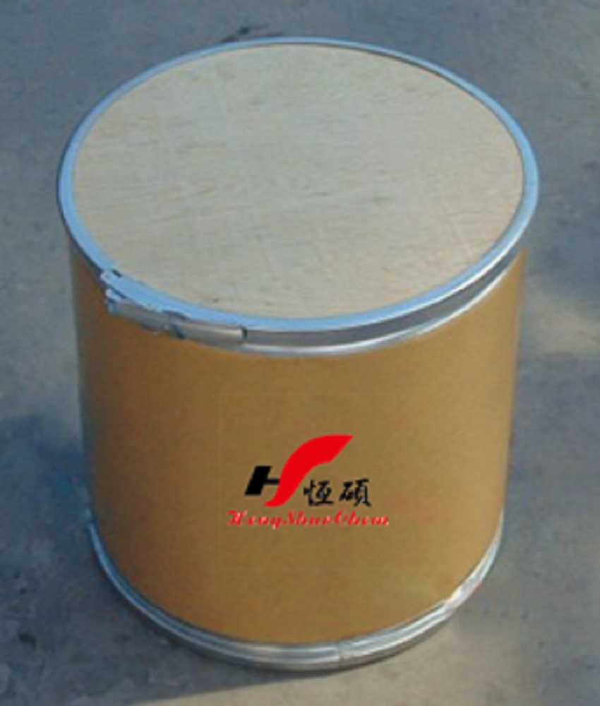 阿司匹林；醋柳酸；乙酰水扬酸；阿斯匹林；巴米尔、力爽、塞宁、东青；2-(乙酰氧基)苯甲酸等