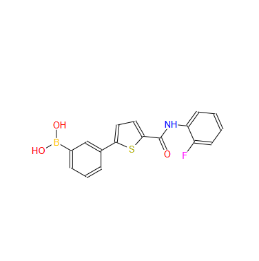 化合物 SLU-PP-915