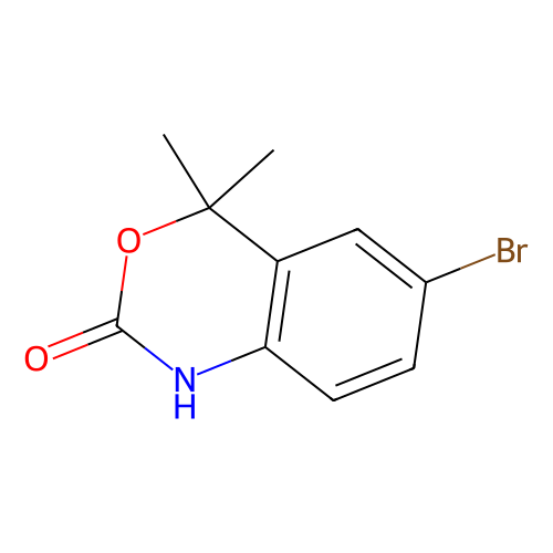 aladdin 阿拉丁 B182784 Brofoxine 21440-97-1 Moligand?, ≥98%