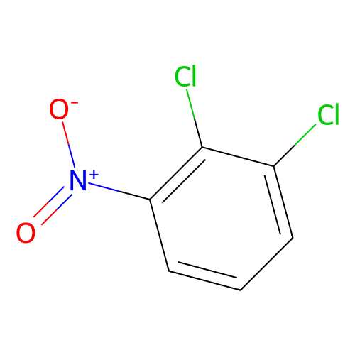 aladdin 阿拉丁 D107537 2，3-二氯硝基苯 3209-22-1 ≥98%
