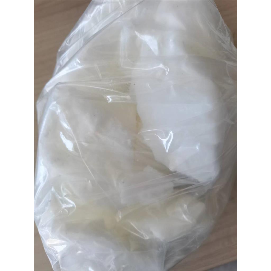 聚四氢呋喃醚 25190-06-1 PTMEG 用于涂料、人造革、薄膜等  