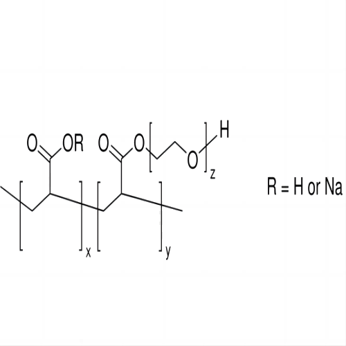 aladdin 阿拉丁 S434405 聚丙烯酸钠 27599-56-0 交联